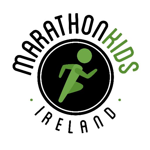 Marathonkids Ireland is an 8 week physical education program covering daily short runs,physical & mental health education,nutrition, exercise and lots of fun