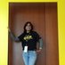 Kavita Gupta (@chem_tweets) Twitter profile photo Kavita Gupta (@chem_tweets) Twitter profile photo