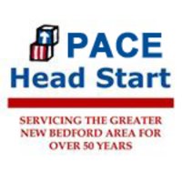 PACE Head Start (@pace_head_start) 's Twitter Profile