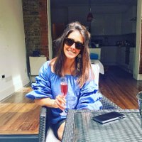 Claire McDonald (@je_suis_claire) 's Twitter Profile
