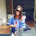 Claire McDonald (@je_suis_claire) Twitter profile photo Claire McDonald (@je_suis_claire) Twitter profile photo