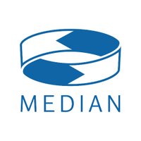 MEDIAN (@mediancz) 's Twitter Profile