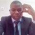 Adenuga Adeola (@ambassadoradex) Twitter profile photo Adenuga Adeola (@ambassadoradex) Twitter profile photo