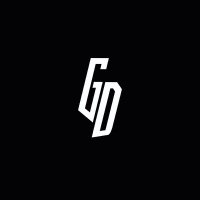 Graphic Designers SA(@GDSouthAfrica) 's Twitter Profile Photo