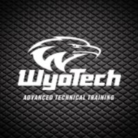 WyoTech (@wyotech) 's Twitter Profile