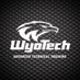 WyoTech (@wyotech) Twitter profile photo WyoTech (@wyotech) Twitter profile photo
