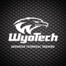 wyotech's profile picture. Official WyoTech Advanced Technical Training, providing students with hands-on mechanic training in Automotive, Diesel, Collision/Refinishing, and Welding.