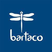 bartaco (@bartacolife) Twitter profile photo