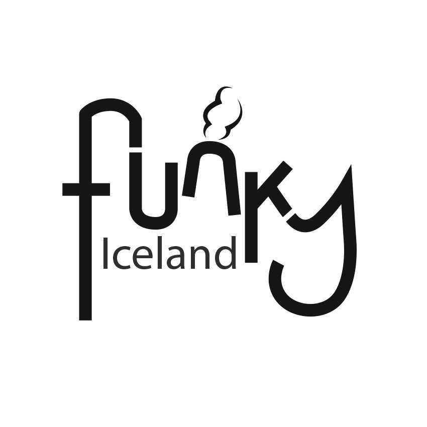 A fun and informative #CityWalkingTour in #Reykjavik. Explore #Iceland capital city with a local story teller.