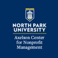 Axelson Center @NPU (@axelsoncenter) 's Twitter Profile