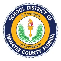Manatee Schools (@manateeschools) 's Twitter Profile Photo Manatee Schools (@manateeschools) 's Twitter Profile Photo