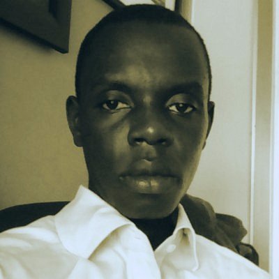 georgehero2's profile picture. Process modelling,Technical writing and Research in the ITeS domain.
