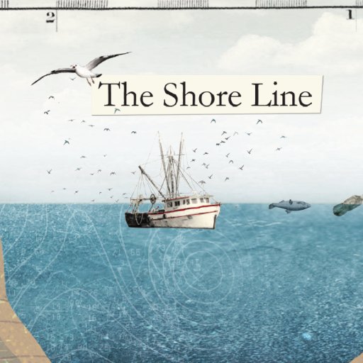 From remote islands to dense urban cities, meet people from around the world dealing with sea level rise, storms and unchecked development on our global coasts.