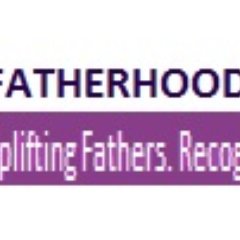 FatherhoodAward's profile picture. This comedy-and-concert awards show uplifts #men who perform extraordinary acts of #fatherhood. Cast your vote today and we'll see you at the next show.