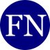 Financialnewsweek (@Financialnewswk) Twitter profile photo