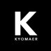 KYOMAER (@ConcertKyomaer) Twitter profile photo