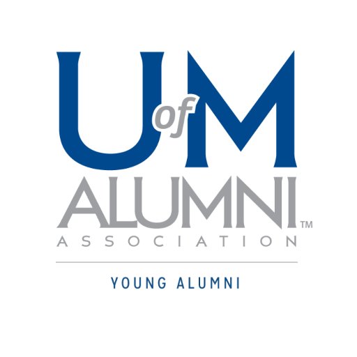 Meet and network with fellow UofM grads through socials, professional development and community events! UofM Young Alumni is associated with @memphisalumni.