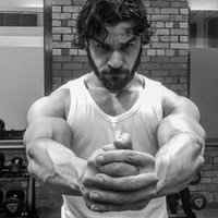 Nicholas Brown (@lorecraftr) 's Twitter Profile