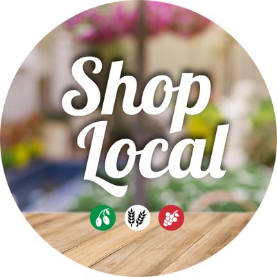 Shoplocal è un portale di e-commerce con lo scopo di far conoscere prodotti locali, solo Made in Italy. In tre parole shoplocal è: CHIARO, SEMPLICE E VELOCE.