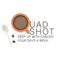 QuadShot News (@quadshotnews) 's Twitter Profile