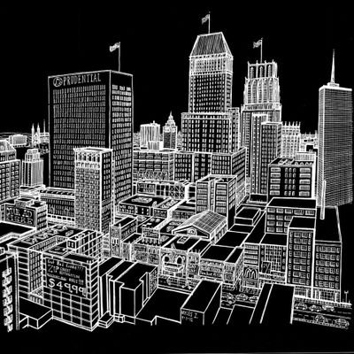 PLANewark's profile picture. PLANewark (Planning and Land-use Advocates for Newark) is a coalition of proud individuals who live and work in Newark with a shared vision for a just city.