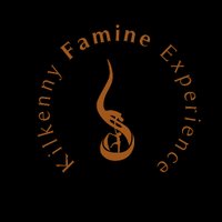 Kilkenny Famine Exp (@kkfamineexp) 's Twitter Profile