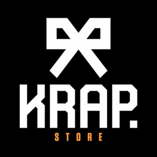 KRaP Freestyle Association endorses freestyle sports, starting from parkour, through skateboarding, bmx, snowboarding and all other freestyle disciplines