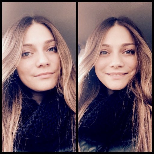 😀