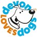 Devon Loves Dogs (@devonlovesdogs) Twitter profile photo Devon Loves Dogs (@devonlovesdogs) Twitter profile photo