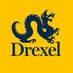 Drexel Materials (@DrexelMaterials) Twitter profile photo