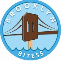 Brooklyn Bitess (@brooklynbitess) 's Twitter Profile