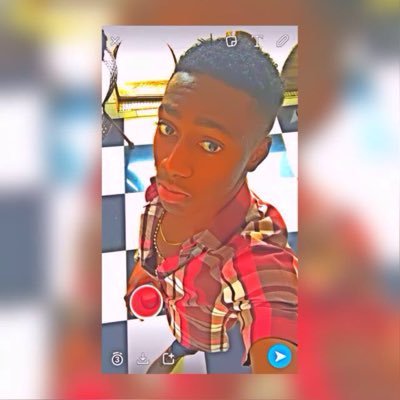 am a Cool gee