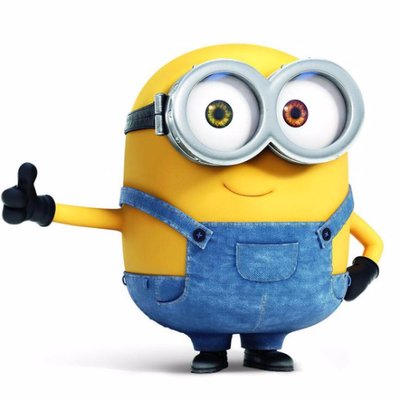 ミニオンズ Movie Minions Movie Twitter