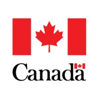 FedDev Ontario (@feddevontario) 's Twitter Profile