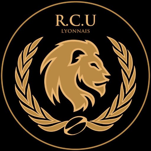 Rugby Club Universitaire du Lyonnais - Seul club sénior amateur de Lyon, champion du Lyonnais 2018.
Par contre on est vraiment nul à la bagarre.