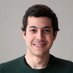 Ben Naddaff-Hafrey (@bhafrey) Twitter profile photo Ben Naddaff-Hafrey (@bhafrey) Twitter profile photo