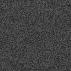 tlpdpbabndh's profile picture. 