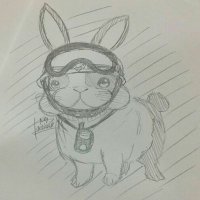 つちのこ (@tutinoko0429) 's Twitter Profile Photo つちのこ (@tutinoko0429) 's Twitter Profile Photo