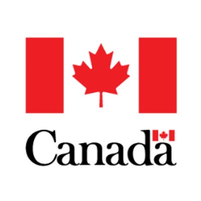 FedDev_Ontario Profile Picture