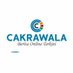 Cakrawala.co (@cakrawala_co) Twitter profile photo Cakrawala.co (@cakrawala_co) Twitter profile photo