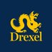 Drexel Engineering (@DrexelEngr) Twitter profile photo