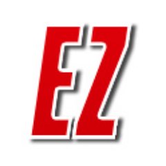 brothersEZmover's profile picture. Welcome to Brothers EZ Moving!
We are your Christian-owned and operated moving company choice in the Tampa Bay area.Fast, reliable and affordable!!!