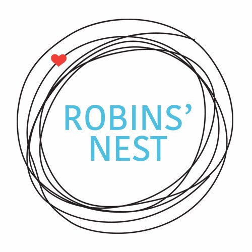 On 7/1/2019, Robins' Nest merged with Cape Counseling Services and NewPoint Behavioral Health to form Acenda. Follow our new account at: @acendahealth.