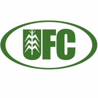 United Farmers Coop (@ufc_mn) 's Twitter Profile