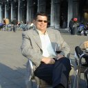 Kevin Allbritten - @epicuriouskevin - Twitter