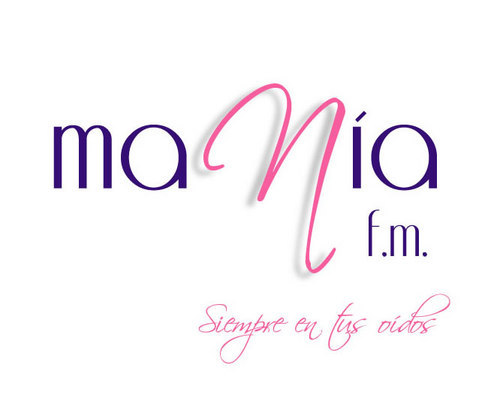 Radio Mania FM
