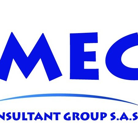 MEC Consultant Group S.A.S, es una empresa constituida en el año 2010, con el propósito claro de acompañar sus OPORTUNIDADES DE CRECIMIENTO.