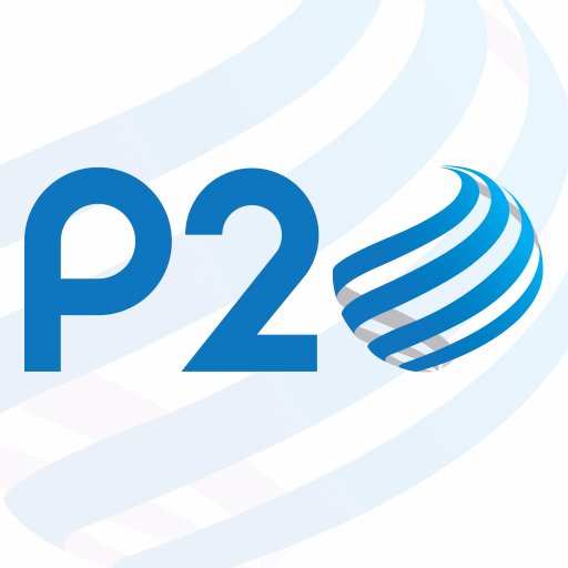 Making Payments Accessible, Affordable and Secure for All