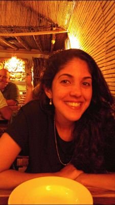 NOFARMOS's profile picture. כתבת תחקירים ומגזין כאן 11 וכאן ב' 054-8097816 
nofarm@kan.org.il