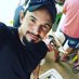 Thiago Pereira (@thiagopsw) Twitter profile photo Thiago Pereira (@thiagopsw) Twitter profile photo